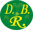 Logo_Web