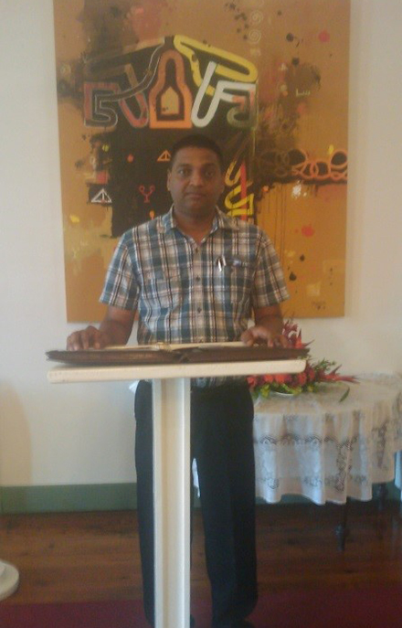 m_ramadhin_size
